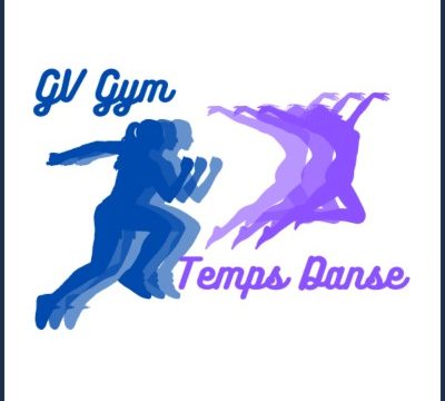 Gym Temps Danse