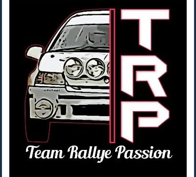 Team Rallye Passion