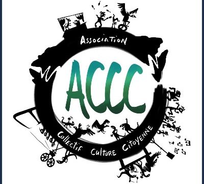 ACCC Association Collectif Culture Citoyenne