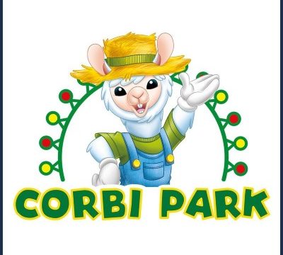 Corbi Park