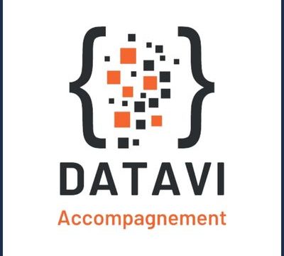 DATAVI accompagnement