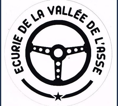 Ecurie de la Vallée de l'Asse