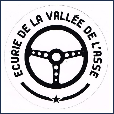 Ecurie de la Vallée de l'Asse